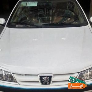 اجاره ماشین اجاره خودرو پارس
