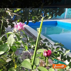 اجاره باغ ویلا