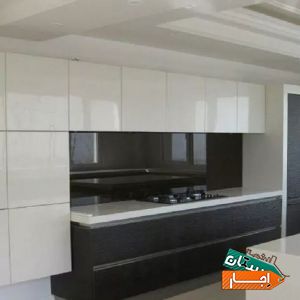 اجاره زعــفرانیه 103 متر 2 خواب «لابی سالن ورزش» با بهترین قیمت