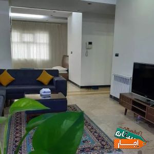 اجاره منزل .پارکینگ‌.آسانسور.نوساز