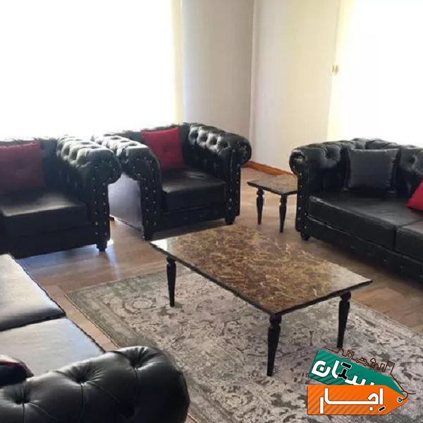اجاره ویلا رودهن1000 متر فوق العاده شیک