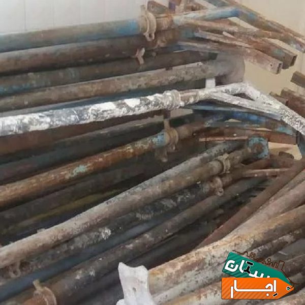 اجاره بهترین بتن کن دریل دژبر هیلتی تحویلدرمحل کرایه تخته در تبریز