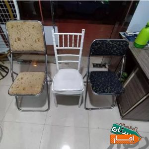 اجاره میز و ظروف کرایه و تشریفات پرند با بهترین قیمت