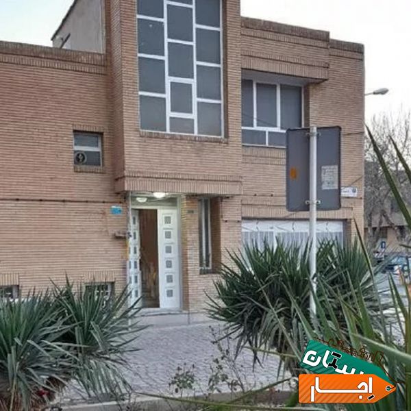 اجاره خوابگاه اقامتگاه پانسیون سالیانه آقایان دراصفهان