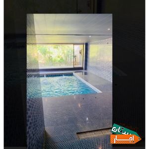 اجاره باغ و ویلا