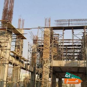 آرماتوربندی و اجاره ابزار با بهترین قیمت