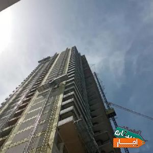 مرکز اجاره و فروش کلایمر (جایگزین داربست) با بهترین قیمت