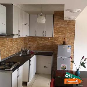 اجاره سوییت اپارتمان مبله شیک با شرایط عالی در کیش