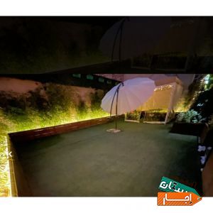 اجاره سالن اجتماعات جهت برگزاری جشن