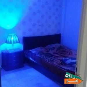 اجاره واحد و سوییت مبله در تهران
