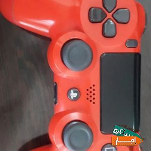 اجاره کرایه پلی ps4 کنسول ps5 کنسول بازی گیم نت