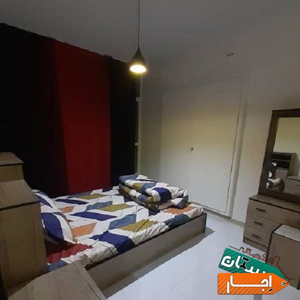 اجاره سوییت هتل آپارتمان مبله