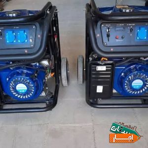 اجاره ابزار ساختمانی با بهترین شرایط