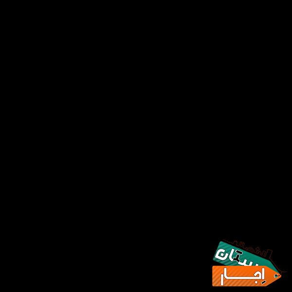 اجاره پی اس 4 اهواز سپیدار