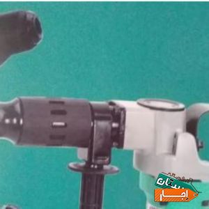 اجاره پیکور و... در شیراز