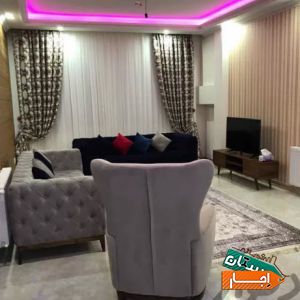 اجاره سوییت اپارتمان مبله بهترین قیمت