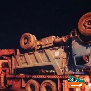 اجاره خدمات جرثقیل سبک و سنگین شبانه روزی با ارزانترین قیمت در قم