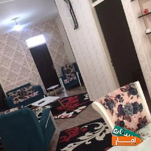 اجاره آپارتمان تک واحدی مبله با بهترین قیمت