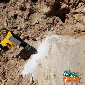 اجاره هیلتی چکش برقی پیکور دریل فرز بالابر همزن