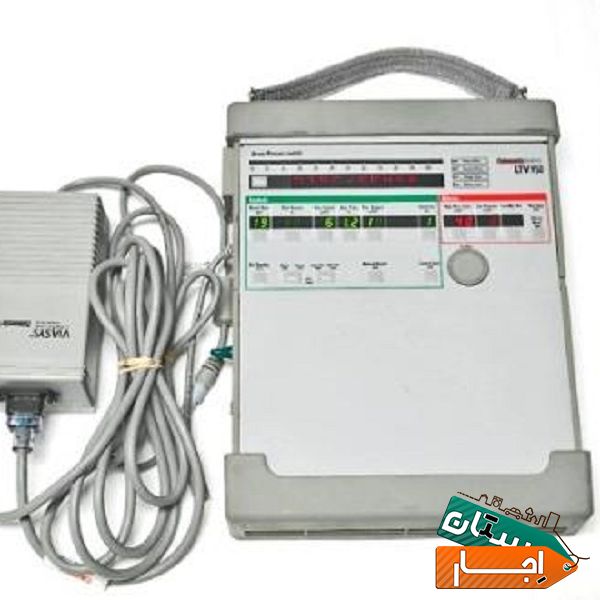 اجاره اکسیژن ساز , اجاره ونتیلاتور , اجاره بای پپ
