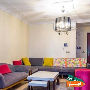 اجاره مبله سوئیت با بهترین شرایط
