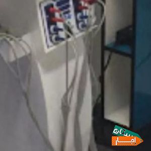 اجاره فیزیوتراپی فوق تخصصی سکته و کاردرمانی در منزل با بهترین شرایط