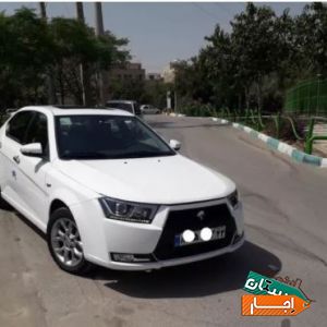 اجاره دنا اتومات قیمت مناسب