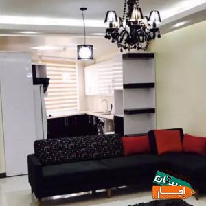 اجاره سوییت مبله مجهز با بهترین امکانات