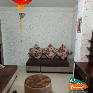 اجاره سوئیت (صدف) با شرایط آسان