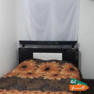 اجاره سوییت آپارتمان مبله با بهترین شرایط
