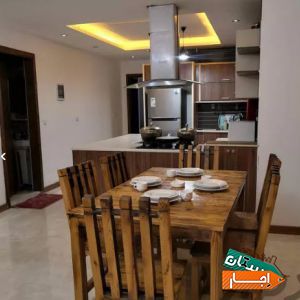 اجاره اپارتمان و سوئیت شرایط عالی