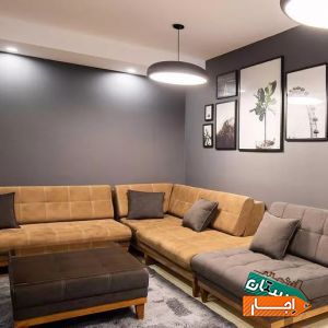 اجاره آپارتمان مبله بلوار کشاورز