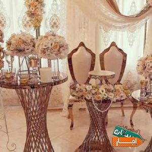 اجاره ظروف کرایه غرب تهران(شهرزیبا)