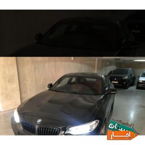 اجاره خودرو bmw 220/ اجاره خودرو/رنت خودرو