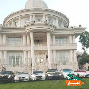 اجاره ماشین عروس،اجاره خودرو،رنت،تشریفات،ترانسفر
