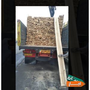 اجاره تخته بنایی بشکه