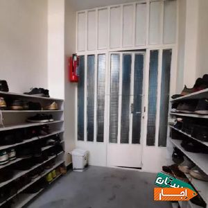 اجاره خوابگاه پسرانه