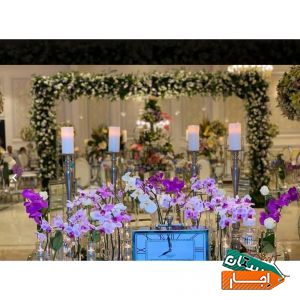 اجاره باغ تالار عروسی