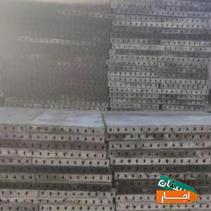 اجاره جک و قالب بتونر بالابر با نازل ترین قیمت