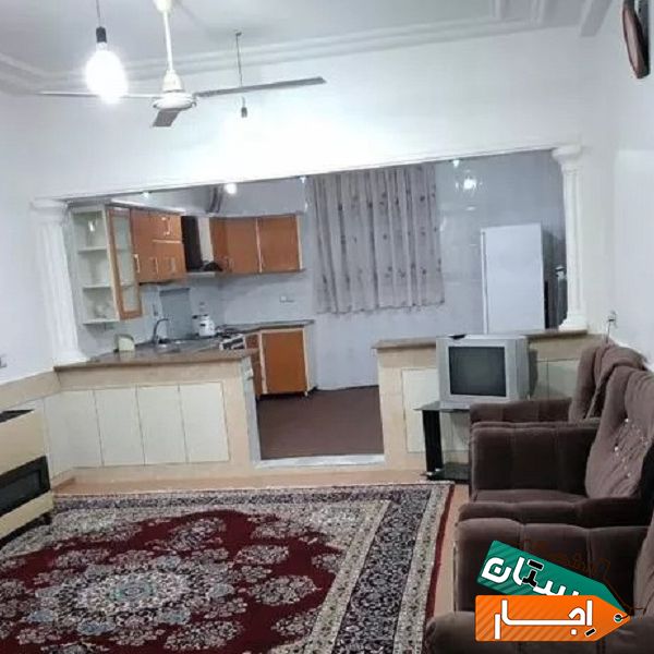 اجاره ارزانترین سویت مینودشت