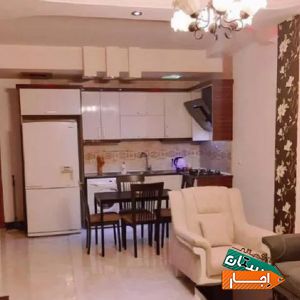 اجاره یکخواب تراسدار