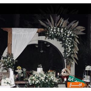 اجاره استندوبک وباکس