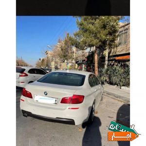 اجاره خودرو. کرایه ماشین. ماشین عروس.رنت خودرو