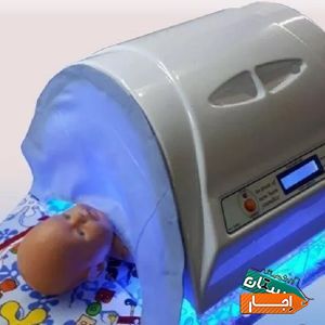 اجاره دستگاه اکسیژن ساز با بهترین شرایط