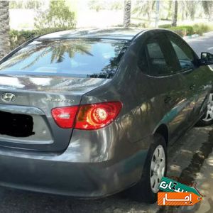 رنت النترا 2010 ماهانه با بهترین شرایط