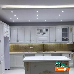 اجاره 90 متر 2 خواب لوکیشن شهرک غرب با بهترین قیمت