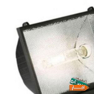 اجاره نورپردازی انواع پرژکتور ها / لامپ / شوتینگ و... با شرایط عالی