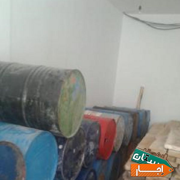 اجاره تخته بشکه احمدی