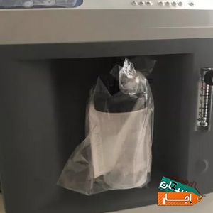 اجاره و فروش دستگاه اکسیژن ساز با بهترین امکانات