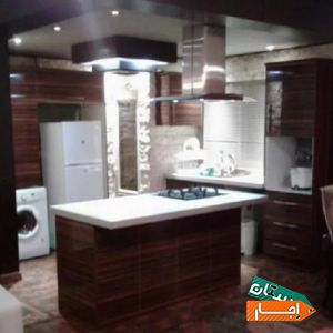 واحد دو خواب ( صدف ) با بهترین شرایط در کیش